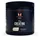 MYPROTEIN Creatin Geschmacksneutral Pulver 250 g