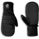 Dare 2b Dare2b Skihandschuhe, XL