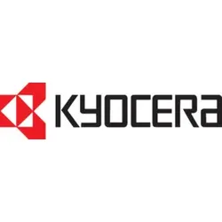 Lasertoner TK-5195M magenta KYOCERA 1T02R4BNL0