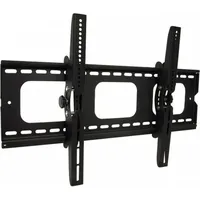 Art AR-08 (60 Zoll) (Wand, 60", 80 kg), TV