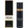 Carolina Herrera Good Girl Body Mist 100 ml