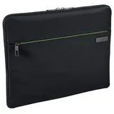 Leitz Complete Power 62240095 für Laptop 15,6Zoll sw
