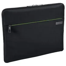 Leitz Complete Power 62240095 für Laptop 15,6Zoll sw