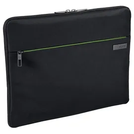 Leitz Complete Power 62240095 für Laptop 15,6Zoll sw