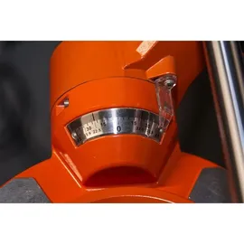 NORTON Clipper Kapp-, Zug- und Gehrungssäge CWM 216 1400 W