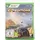 Expeditions: A MudRunner Game