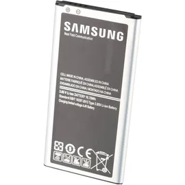 Samsung Galaxy S5 (EB-BG900