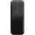 CHENGSHAN CSC-401 205/60 R16 96V XL