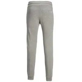 JACK & JONES Gordon Jogginghose Grau M