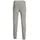 JACK & JONES Gordon Jogginghose Grau M