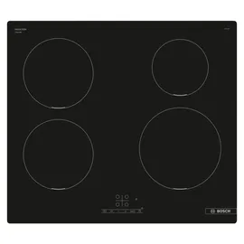 Bosch Serie 4 PUE611BB5E
