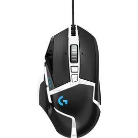 Logitech G502 Gaming Maus (910-005729)