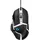 Logitech G502 Gaming Maus (910-005729)