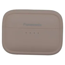 Panasonic RZ-B210W rosa