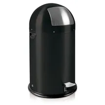 Eko Kickcan 33 l schwarz