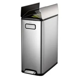 Eko Ecofly 40l