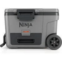 Ninja FrostVault FB245 grau