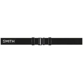 Smith Optics Io Mag