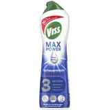 Unilever Scheuermilch mit Aktivbleiche 500 ml