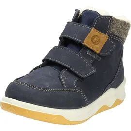 Ricosta Luan Blau/Grau 31