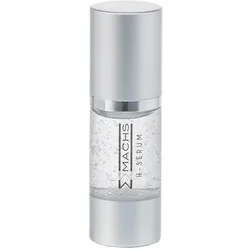 Barber Moment H-Serum 30 ml