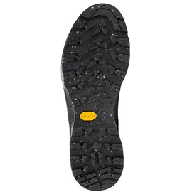 Scarpa Mescalito TRK Planet GTX Damen Gray/Coral 37