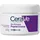 CeraVe Skin Renewing Peptid Creme