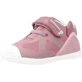 Biomecanics 221003B rosa