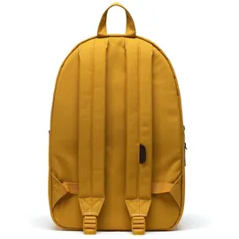 Herschel Settlement arrowwood/chicory coffee