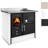 BRUNO® Küchenofen Bruno Luba | Farbwahl | 8,4 kW