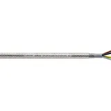 Lapp ÖLFLEX® CLASSIC 100 CY Steuerleitung 3G 1.50mm2 Transparent 35458/100 100m