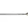 Lapp ÖLFLEX® CLASSIC 100 CY Steuerleitung 3G 1.50mm2 Transparent 35458/100 100m