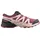 Salomon Speedcross Kinder Lila 39