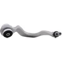 Lemförder 37115 01 Vorderachse, rechts vorne