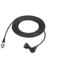 Sony ECM-77LM - Lavaliermikrofon