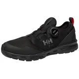 Helly Hansen Workwear Helly Hansen "CHELSEA EVO BRZ LOW BOA" - 48 - schwarz