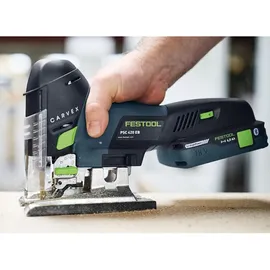 Festool Akku BP 18 Li HPC-ASI 4,0 Ah