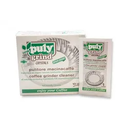 Puly Grind Mühlenreiniger 10x15g