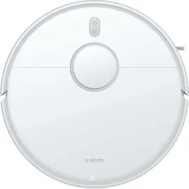 Xiaomi Robot Vacuum X10 Saug- und Wischroboter weiß