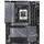 Gigabyte B850 AI TOP ATX Mainboard Sockel AM5
