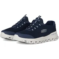 SKECHERS Glide-Step SYLO Herren Blau 42