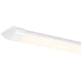 Nordlux LED Lichtleiste Glendale 60