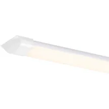 Nordlux LED Lichtleiste Glendale 60