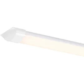 Nordlux LED Lichtleiste Glendale 60