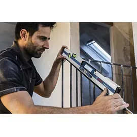 Bosch Professional GIM 60