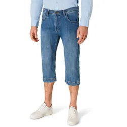 Jeansbermudas PIONEER AUTHENTIC JEANS 