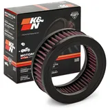 K+N K&N Filters E-3200 Luftfilter Langzeitfilter