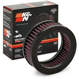 K+N K&N Filters E-3200 Luftfilter Langzeitfilter