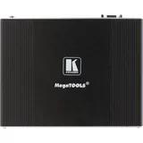 Kramer MegaTOOLS VP-426C