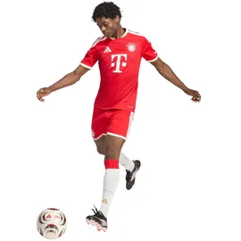 adidas FC Bayern München Heimtrikot 2026/27 Herren Gr. XS